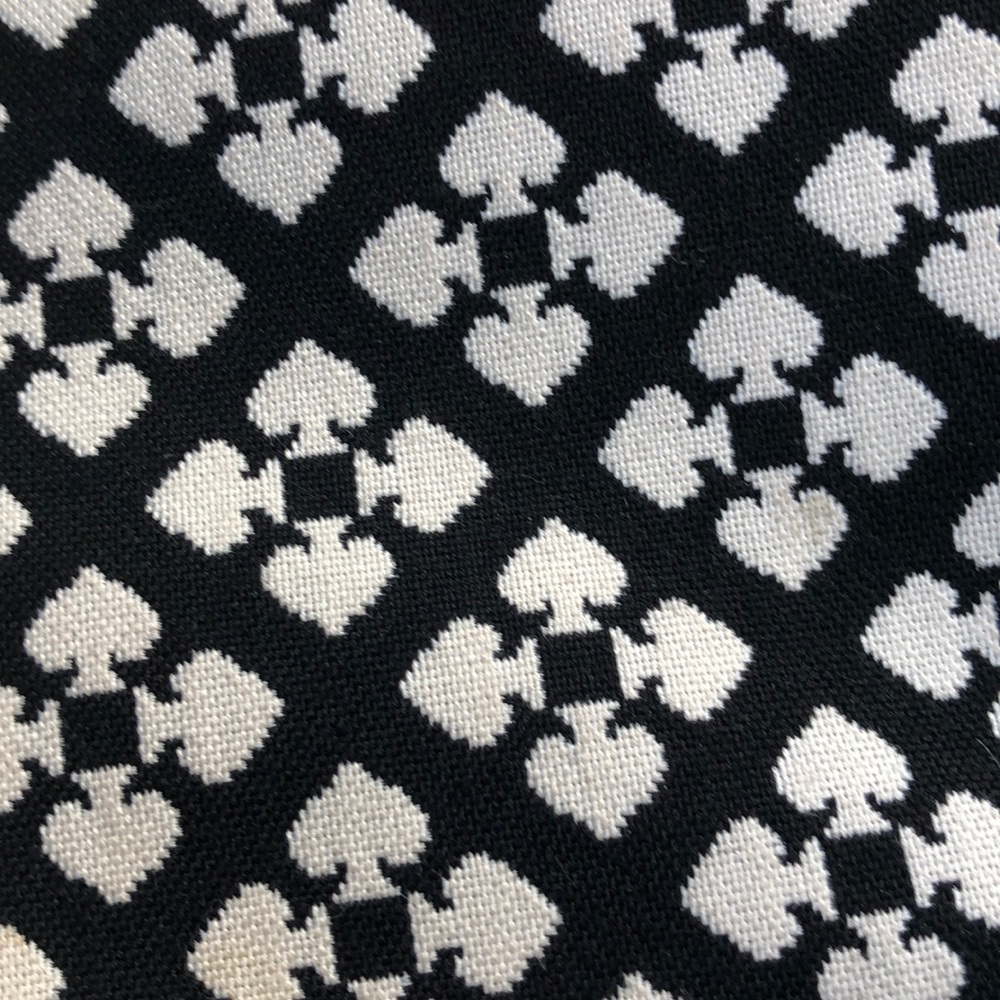 Meet your Posher, Lindsay